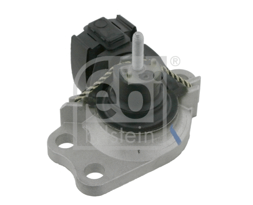 Mounting, engine (23691)