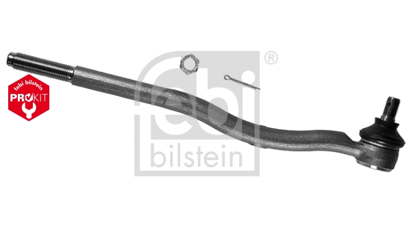 Tie Rod End (42298)