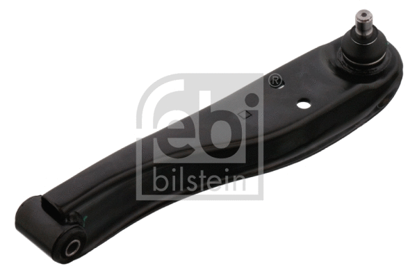 Control/Trailing Arm, wheel suspension (42282)