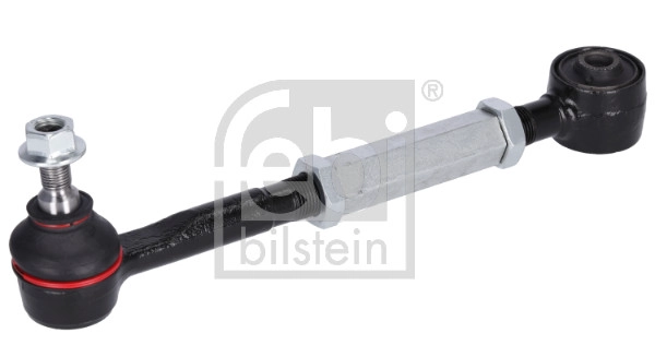 Control/Trailing Arm, wheel suspension (180638)