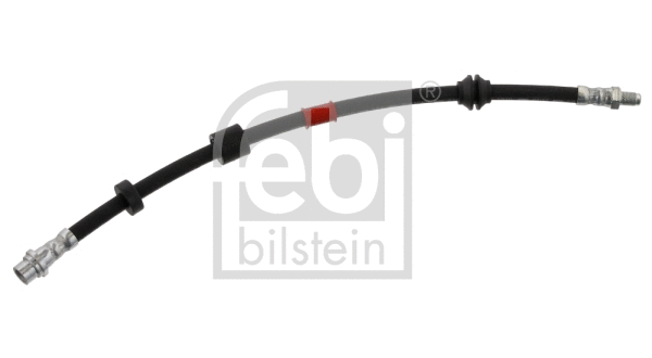 Brake Hose (34327)