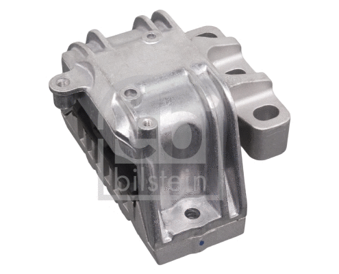 Mounting, engine (31376)