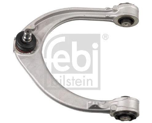 Control/Trailing Arm, wheel suspension (177842)
