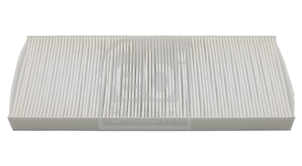 Filter, cabin air (26417)