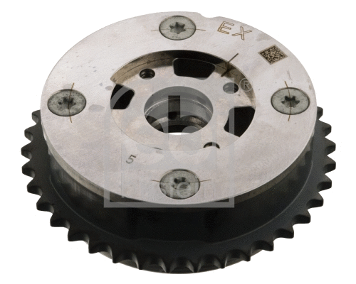 Camshaft Adjuster (103974)