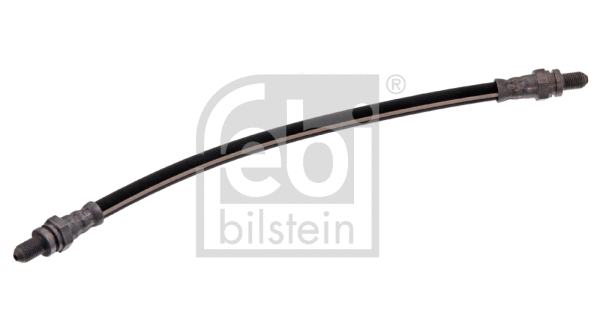 Brake Hose (08358)