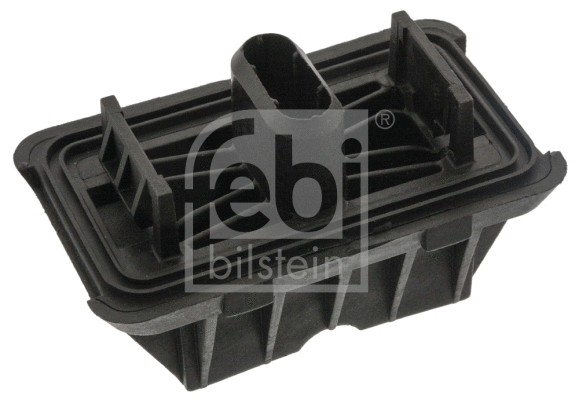 Lift Point Pad, jack (48414)