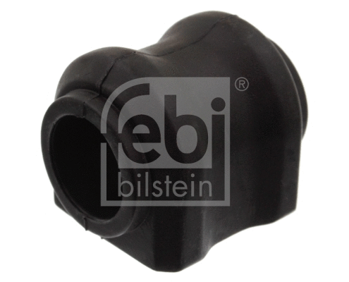 Mounting, stabiliser bar (42887)