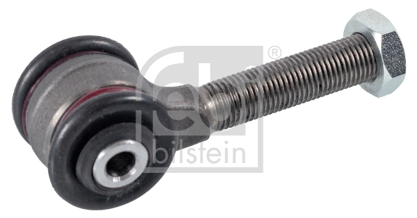 Tie Rod End (40005)