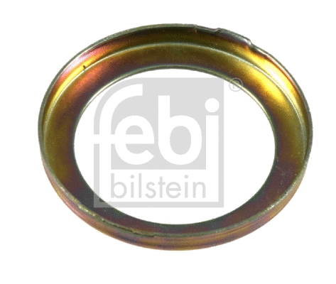 Cover Sheet, brake drum (11702)