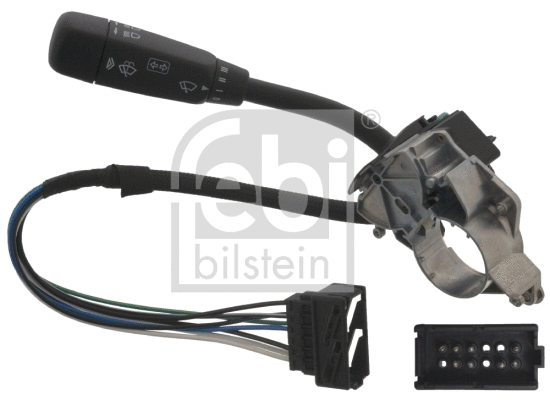Steering Column Switch (17514)