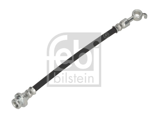 Brake Hose (188718)