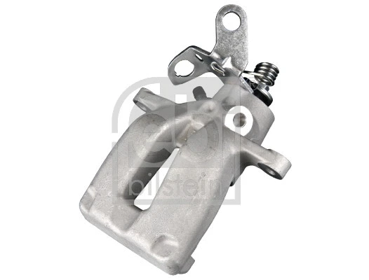 Brake Caliper (178963)