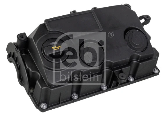 Cylinder Head Cover (179761)