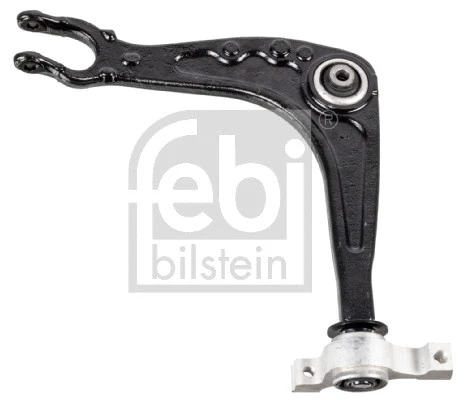 Control/Trailing Arm, wheel suspension (170723)