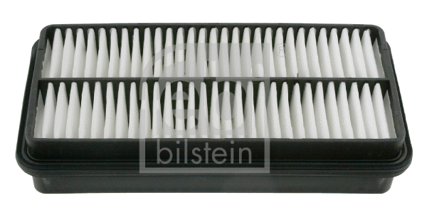 Air Filter (27269)
