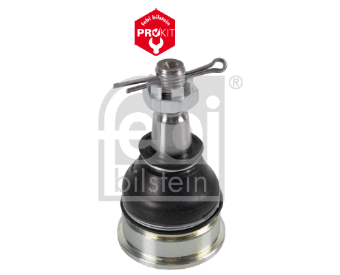 Ball Joint (172344)