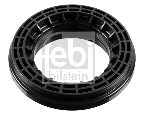 Rolling Bearing, suspension strut support mount (178302)