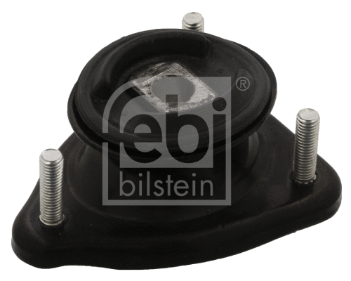 Suspension Strut Support Mount (15417)