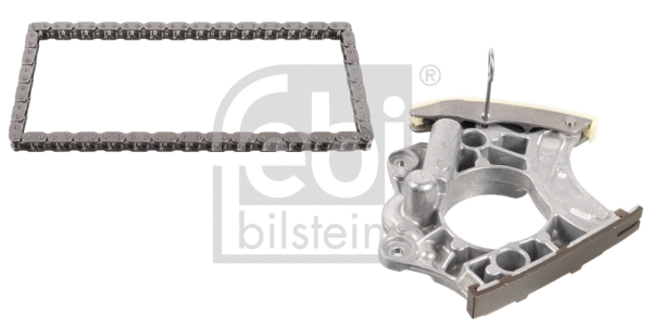 Timing Chain Kit (49845)