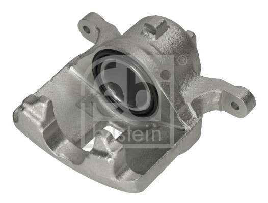 Brake Caliper (185634)
