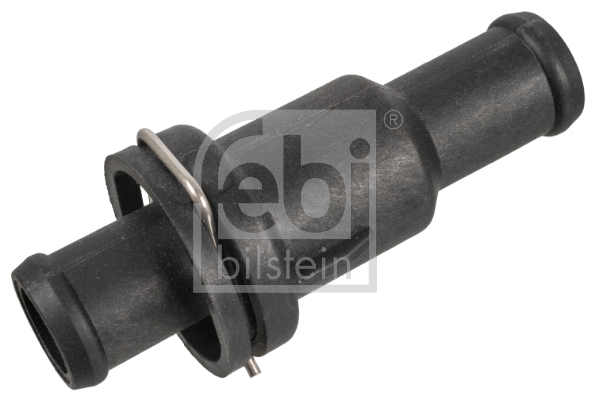 Thermostat, oil cooling (172376)