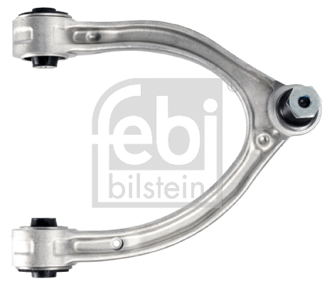 Control/Trailing Arm, wheel suspension (172770)