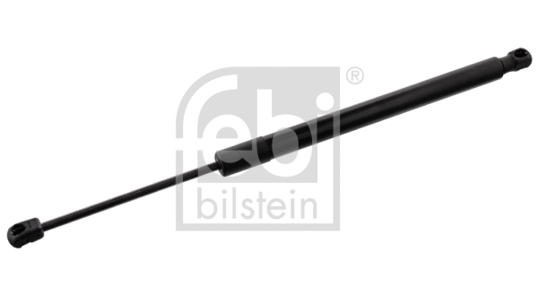 Gas Spring, boot/cargo area (47058)