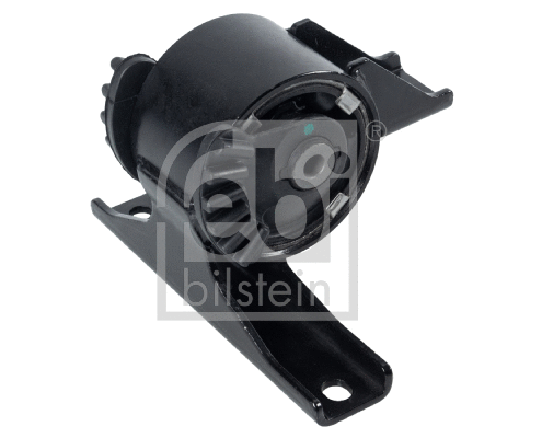Mounting, engine (173655)