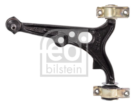 Control/Trailing Arm, wheel suspension (12559)