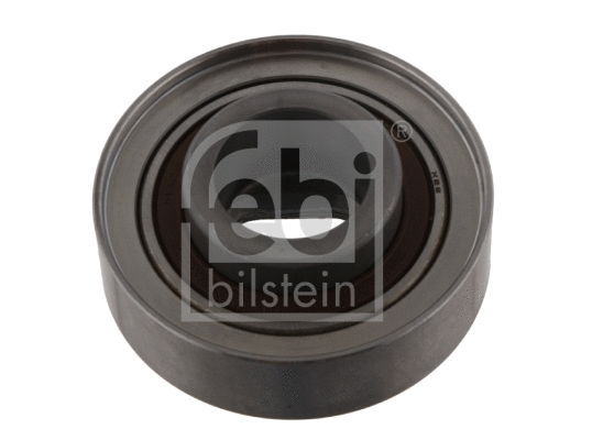 Tensioner Pulley, timing belt (18237)