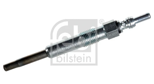 Glow Plug (176132)