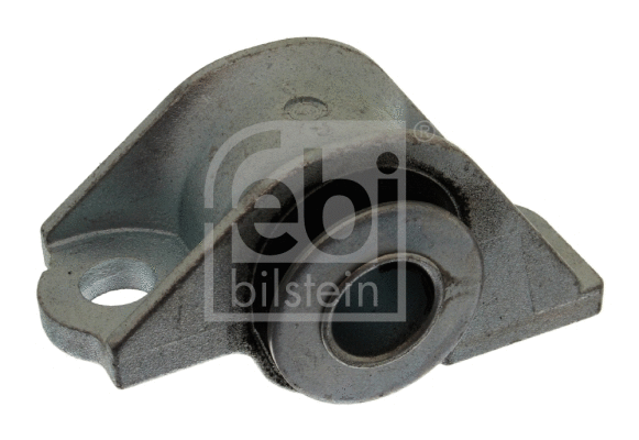 Mounting, control/trailing arm (19476)