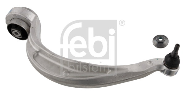 Control/Trailing Arm, wheel suspension (34821)