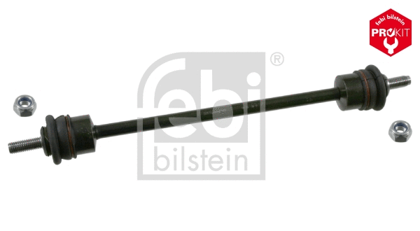 Link/Coupling Rod, stabiliser bar (17612)