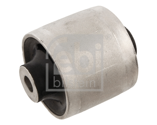 Mounting, control/trailing arm (28582)