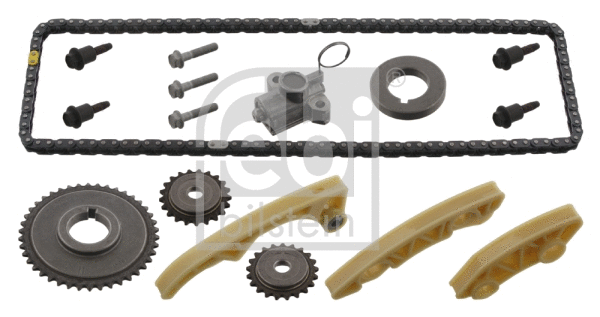 Timing Chain Kit (33046)