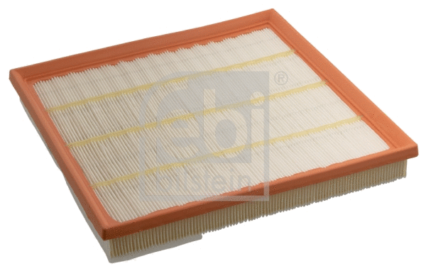 Air Filter (101331)