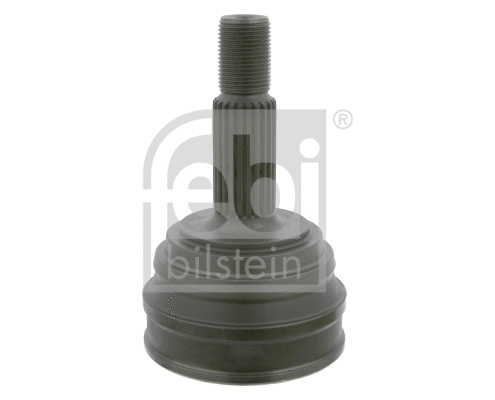 Joint, drive shaft (14858)