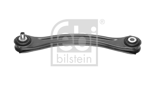 Control/Trailing Arm, wheel suspension (10093)
