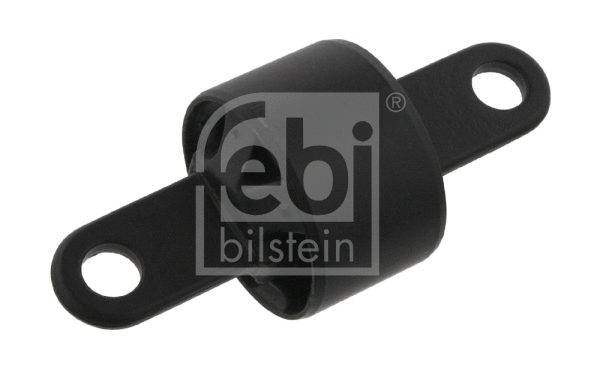 Bushing, axle beam (33049)