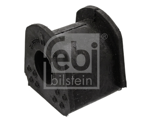 Mounting, stabiliser bar (41164)