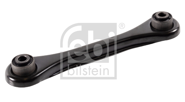 Control/Trailing Arm, wheel suspension (170947)
