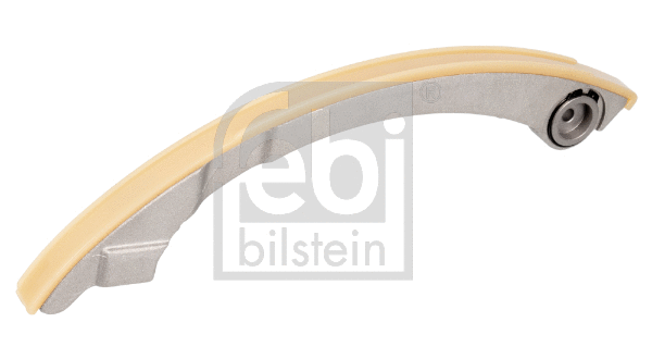 Guide, timing chain (173887)
