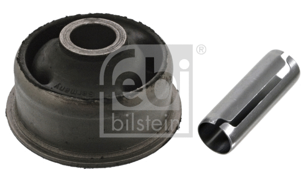 Mounting, control/trailing arm (14520)
