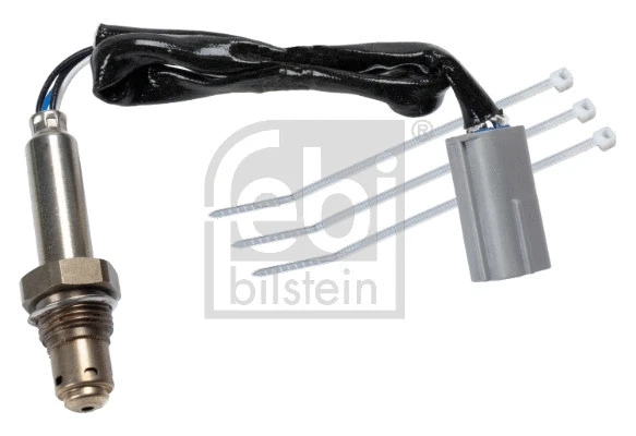 Lambda Sensor (177523)