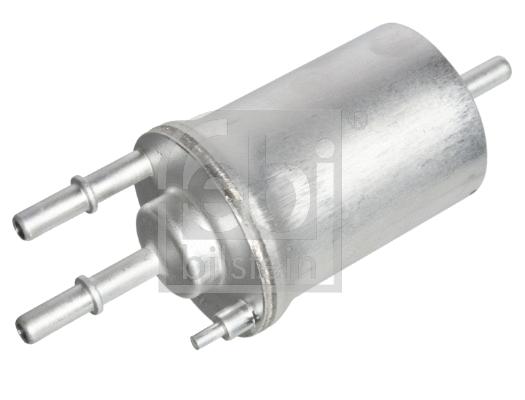 Fuel Filter (26343)