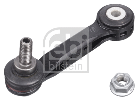 Link/Coupling Rod, stabiliser bar (103634)