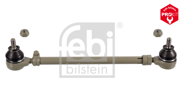 Tie Rod (07778)