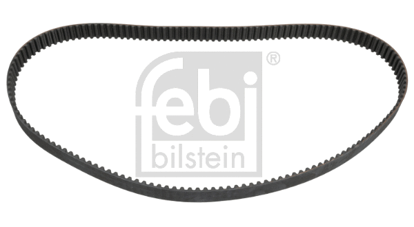 Timing Belt (19546)